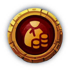 benefit unleash your greed