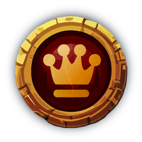 benefit own your game