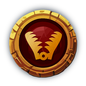 benefit defend your land